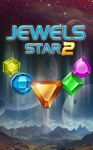 Download Jewels Star 2